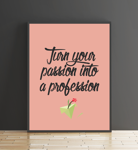 turn_your_passion_into-01_large